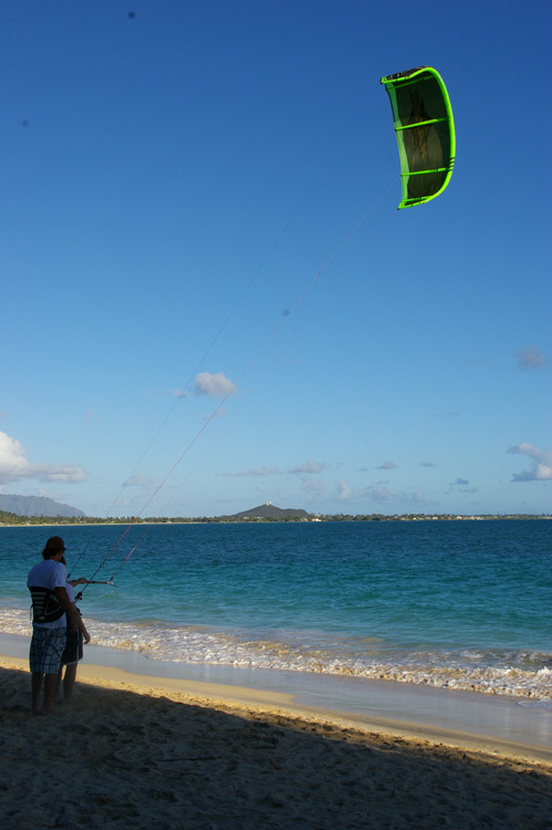 Kailua2.jpg - 125kB