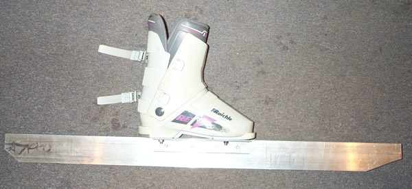 Skate-Sideview.jpg - 51kB