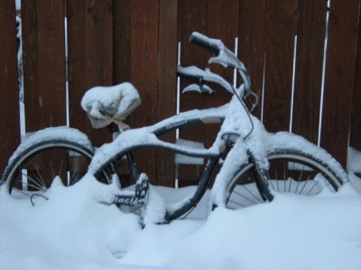 snow bike 600.JPG - 44kB