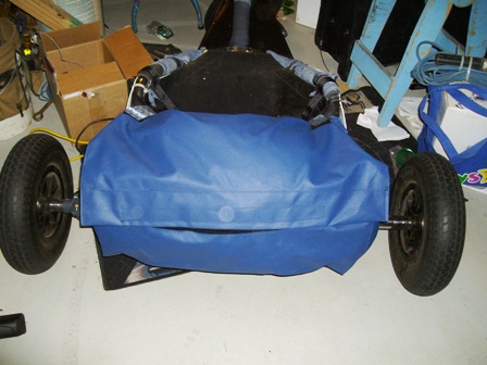 BuggyBag2.JPG - 60kB