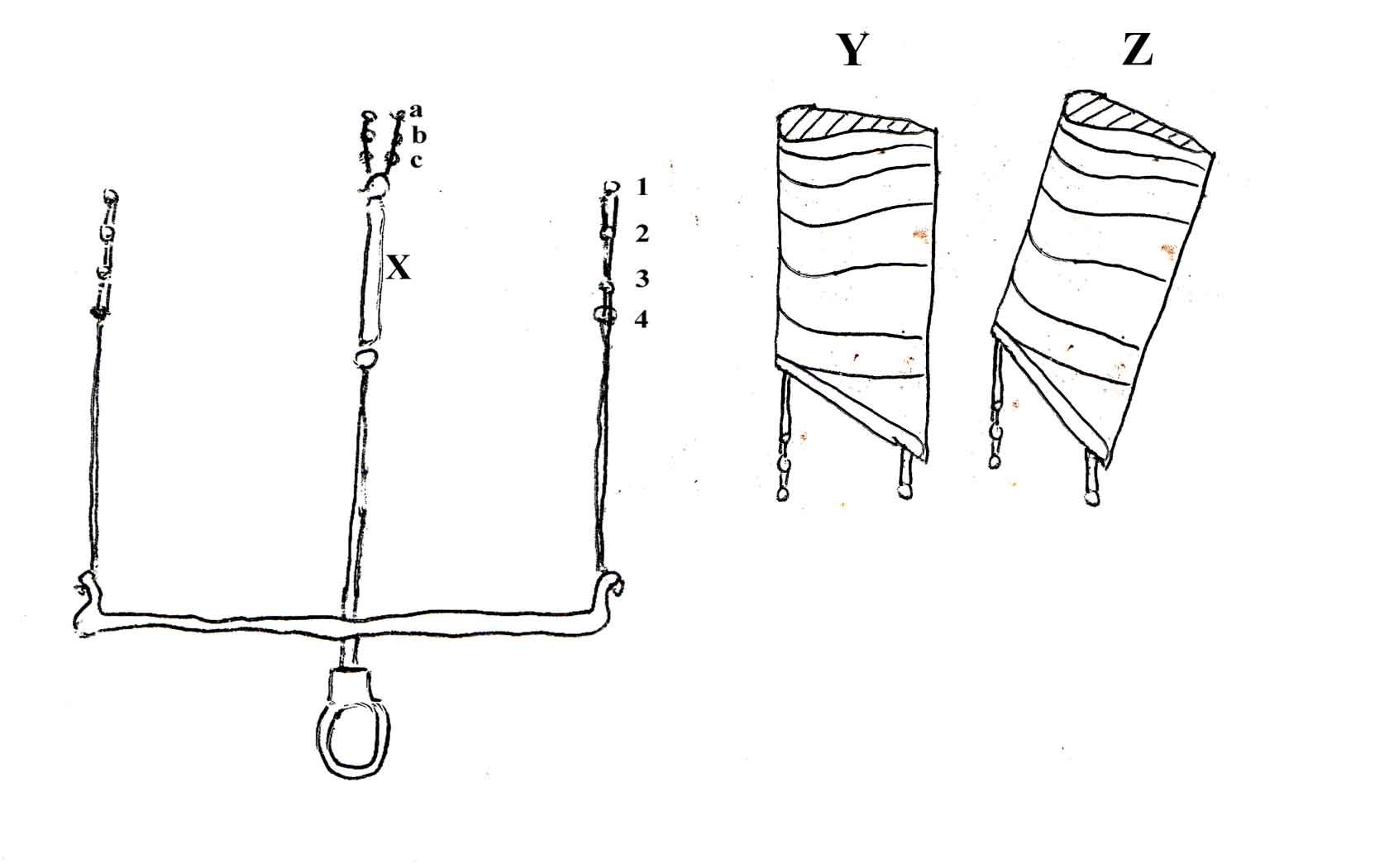 Bar setup.jpg - 68kB