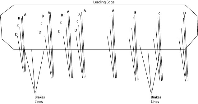 kiteschematic.jpg - 28kB