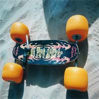 duneboard1.jpg - 16kB