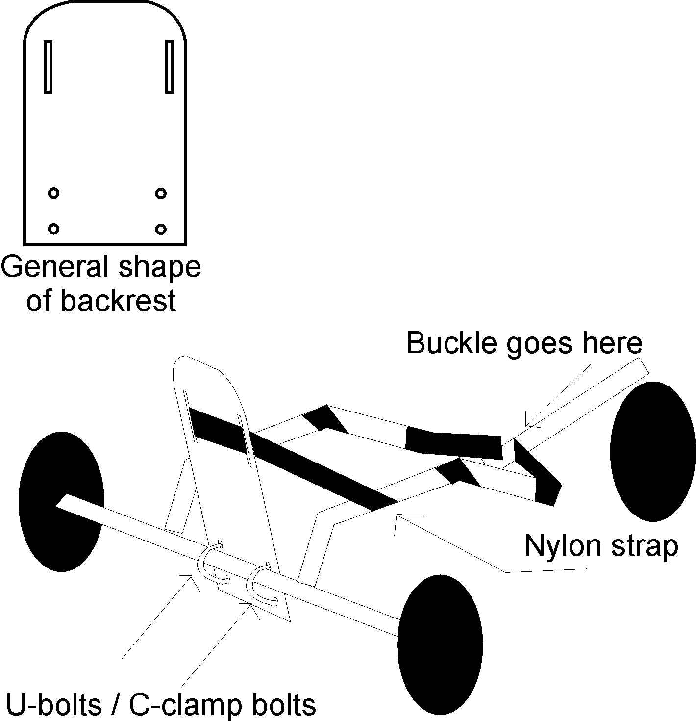 Buggy Back Rest.jpg - 94kB