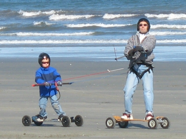 shawn boarding.JPG - 184kB