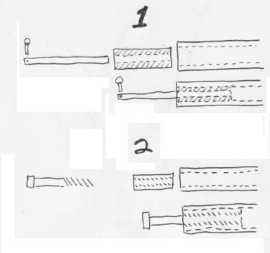 axle sleeves.JPG - 14kB