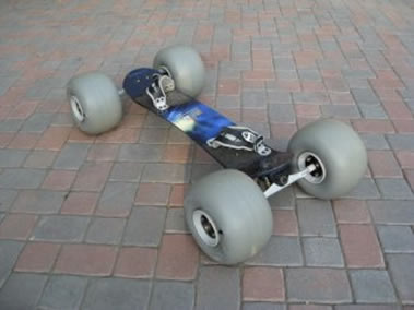 duneboard.jpg - 17kB