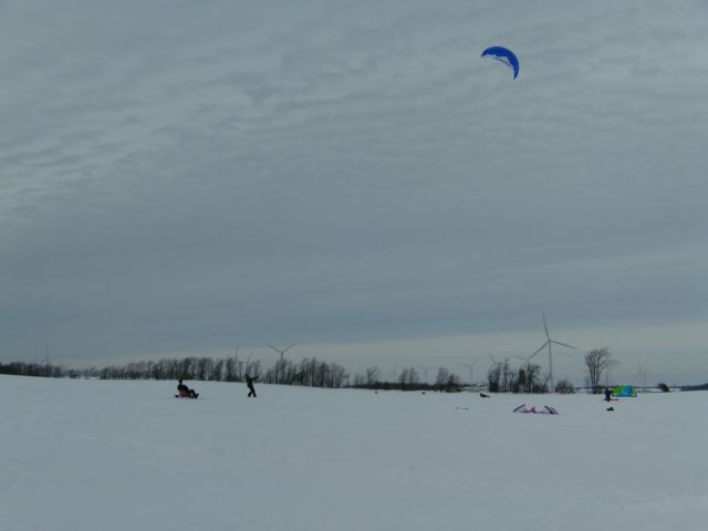 Tug Hill Snowkite festival 005,resize.jpg - 32kB