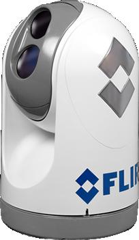 FLIR.JPG - 11kB