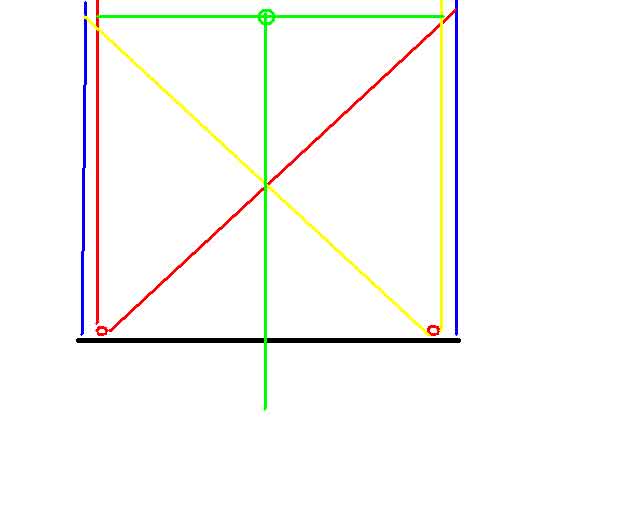 Crossover Bar plans lo-res.jpg - 11kB