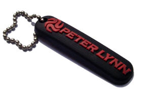 pl_keyfob.jpg - 8kB