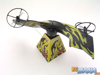 air-hogs-switchblade-2.jpg - 21kB