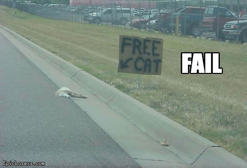 fail-owned-free-cat-fail.jpg - 22kB