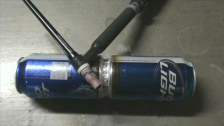 Welded Cans1.JPG - 13kB