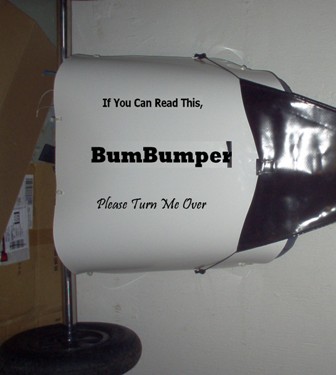 BumBumper1.02.JPG - 23kB