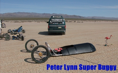 Peter Lynn Super Buggy 1_S400.JPG - 90kB