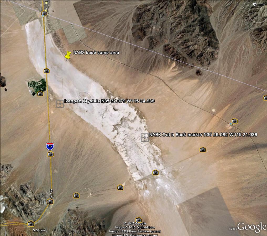 Google Earth Ivanpah.JPG - 142kB