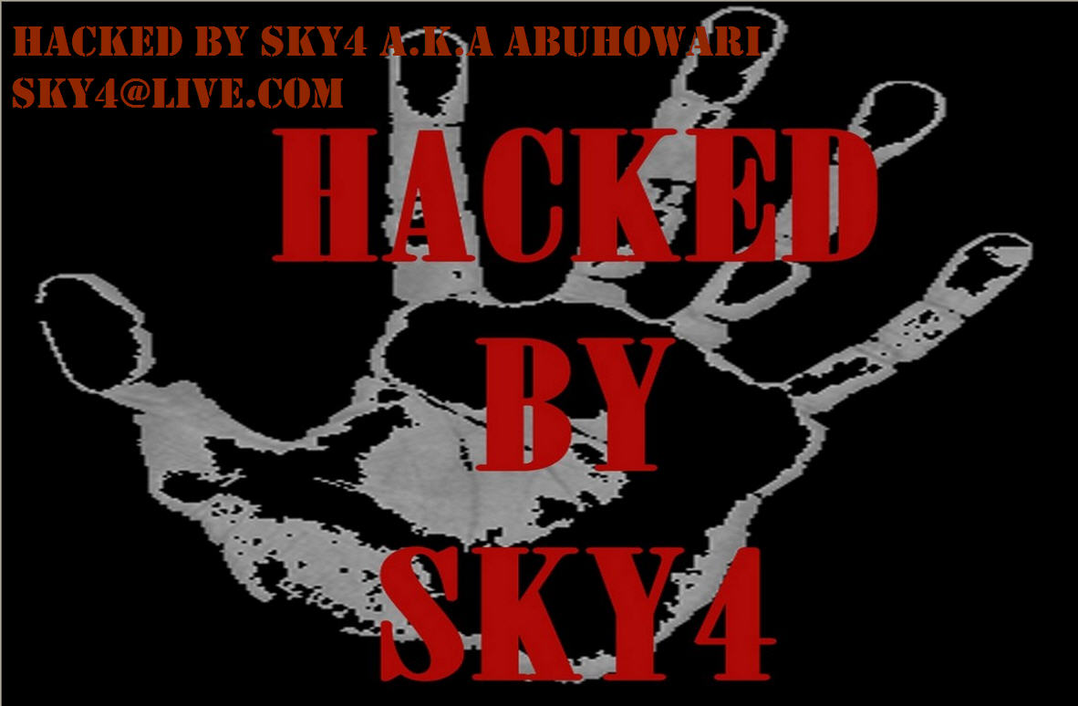 GI_Hacked.jpg - 98kB