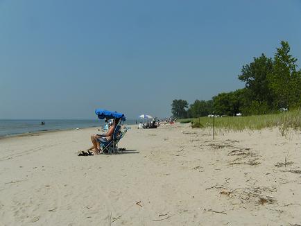 Southwick Beach,7-5-10 002,resize.jpg - 51kB