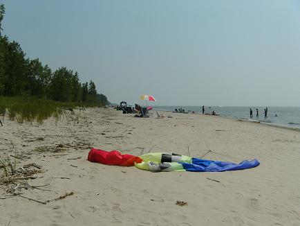 Southwick Beach,7-5-10 001, resize.jpg - 52kB