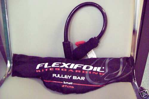 flexfoil_carbon_pulley_bar.jpg - 16kB