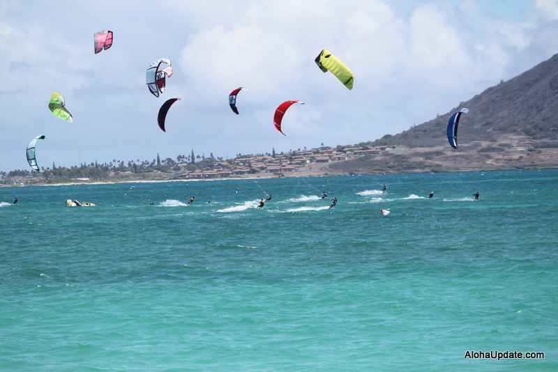 Kite-Crash-Kailua-Race.jpg - 221kB