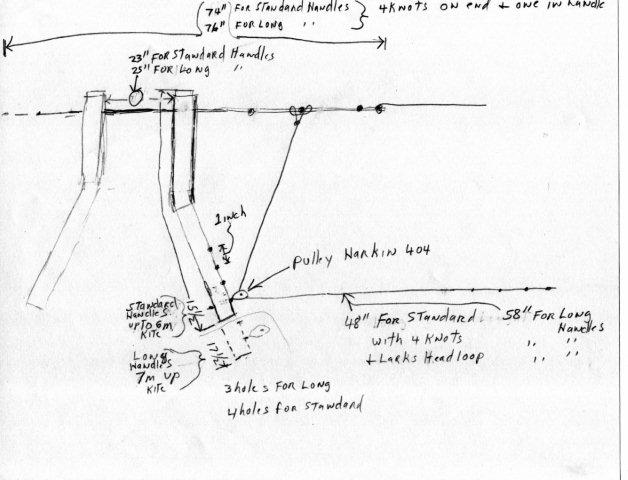 Rotation of TMP10.JPG - 45kB