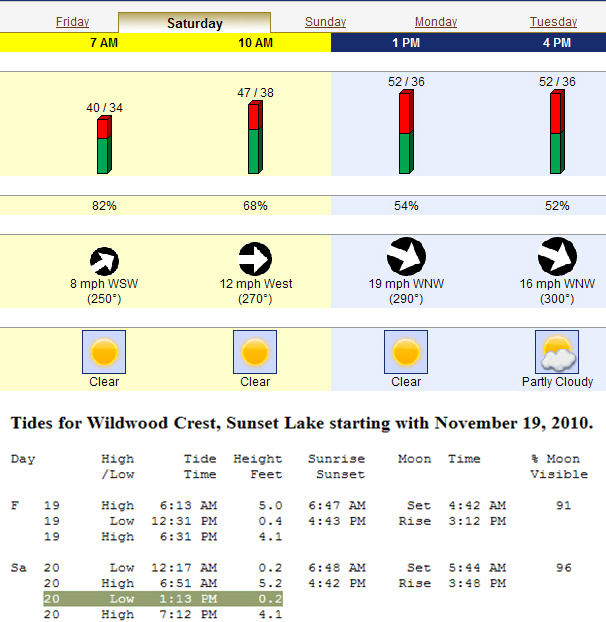 ww11202010.jpg - 209kB