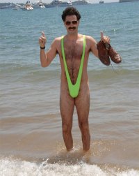 mankini.jpg - 12kB