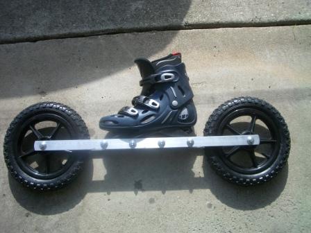 Offroad Skates_1_Copy.JPG - 57kB