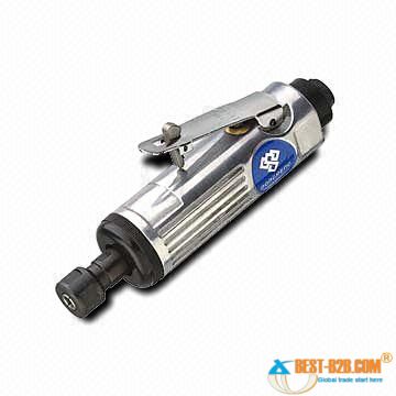 air-die-grinder-244.jpg - 15kB