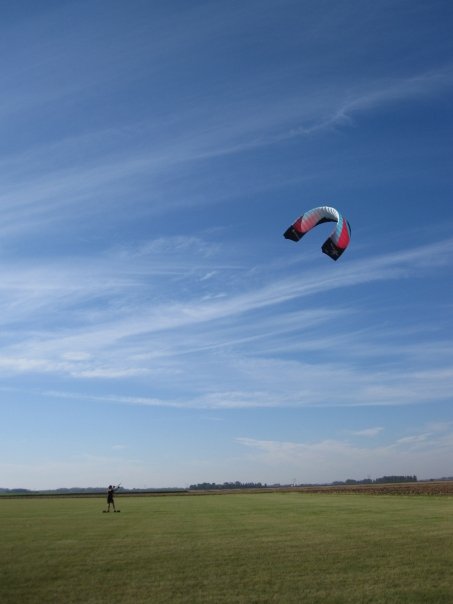 kite 4.jpg - 24kB