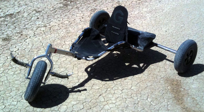 flexifoil buggy.jpg - 108kB