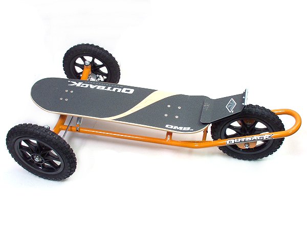 outback_mountainboard_4_1.jpg - 34kB