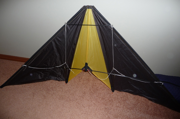 YB kite 2.jpg - 245kB