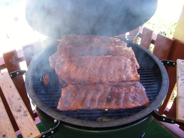 ribs.jpg - 103kB