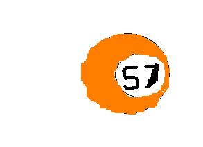 57ball.jpg - 5kB