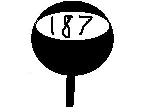 187ball.jpg - 7kB