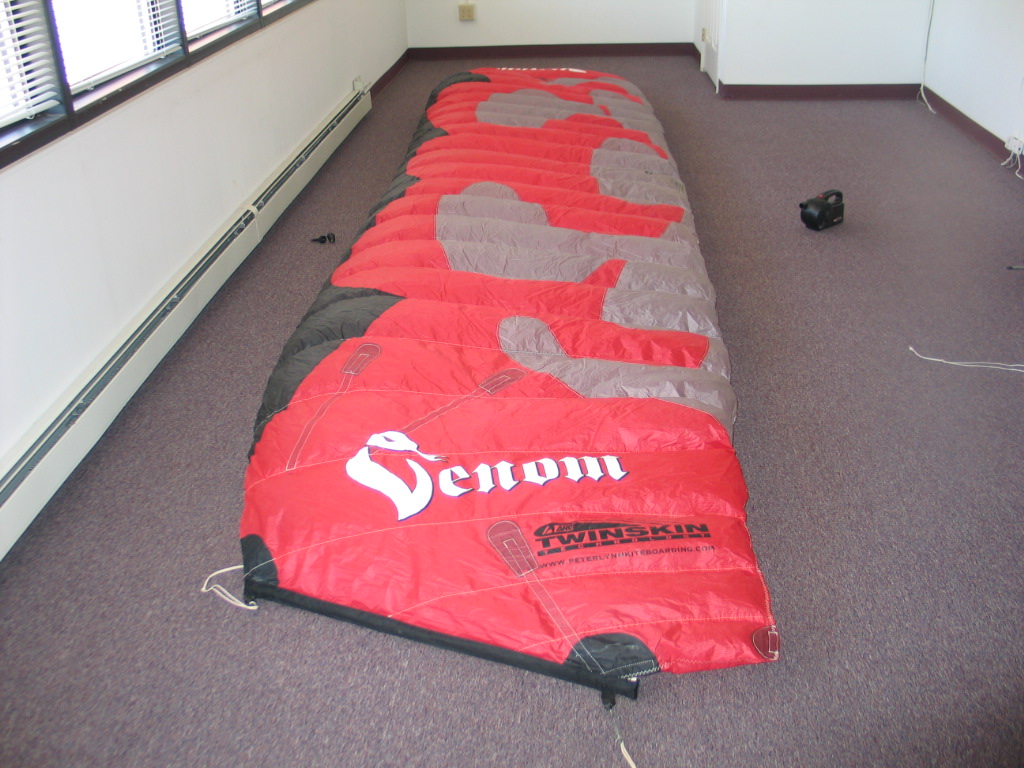 8mtr Venom 10005.JPG - 239kB