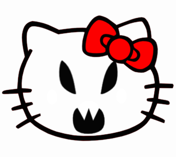 PhantomKitty.png - 33kB