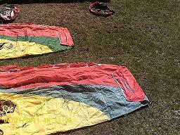 Ozone Kites 4M &amp; 8M 018, resize.jpg - 34kB