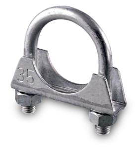 Pipe_Clamp_(300)_std.jpg - 9kB