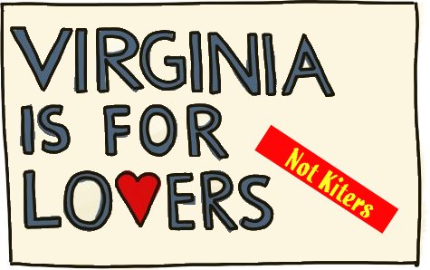 virginia-is-for-lovers.jpg - 32kB