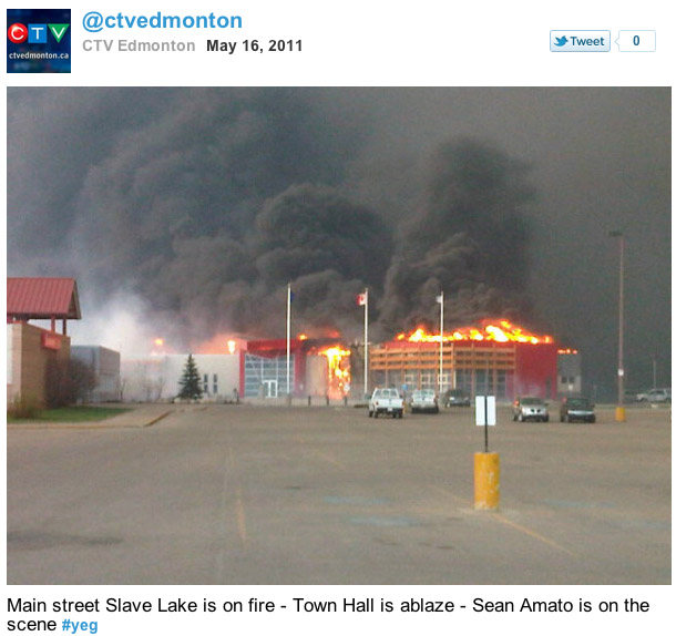 Slave Lake fire.jpg - 83kB