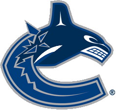 Vancouver-canucks-newlogo.jpg - 18kB