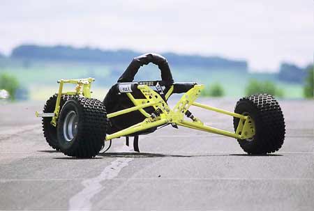 square_metre_buggy_v_flex_2.jpg - 14kB