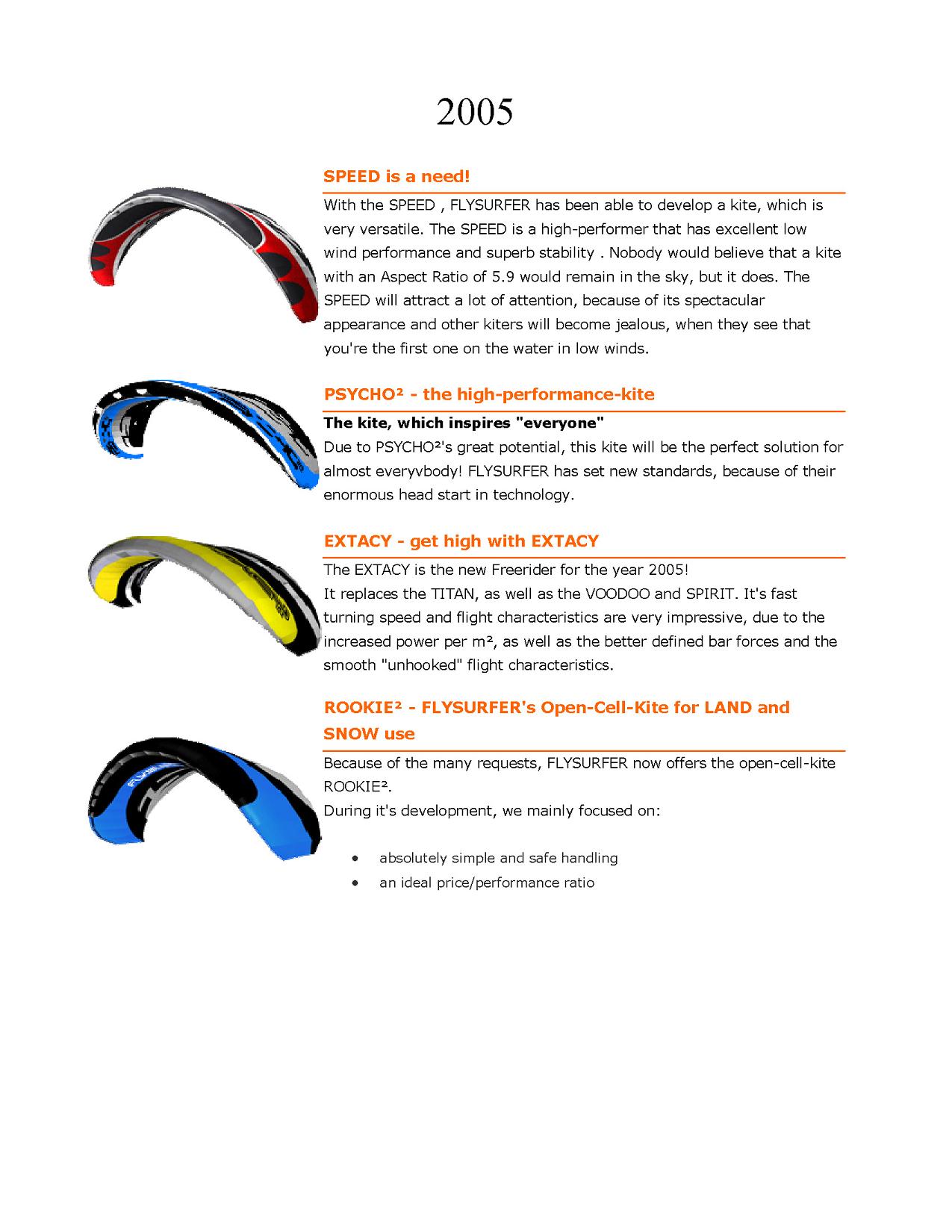 Page from Flysurfer kites range.jpg - 204kB