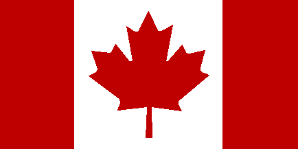 canada_flag.gif - 2kB