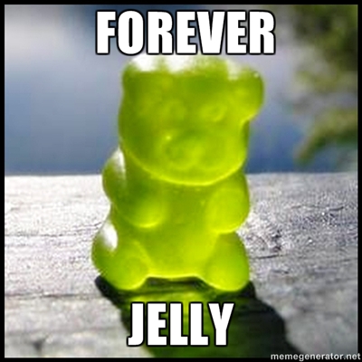 -forever-Jelly.jpg - 101kB