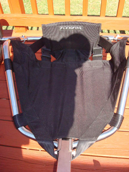 FlexifoilBuggy_Seat_2011.jpg - 72kB